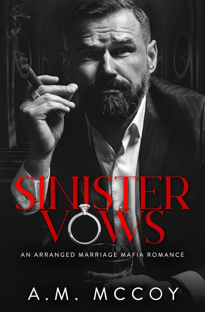 Sinister Vows