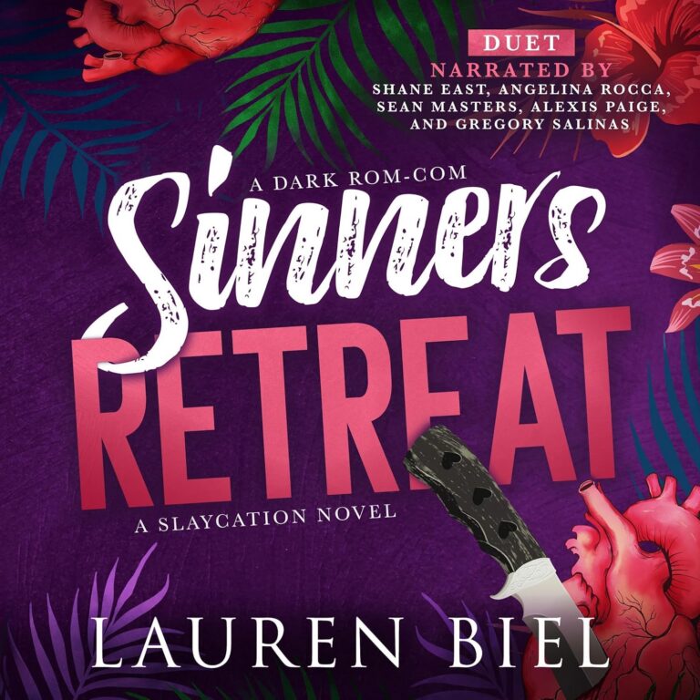 Sinners Retreat