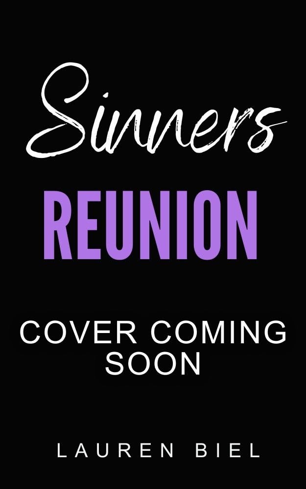 Sinners Reunion