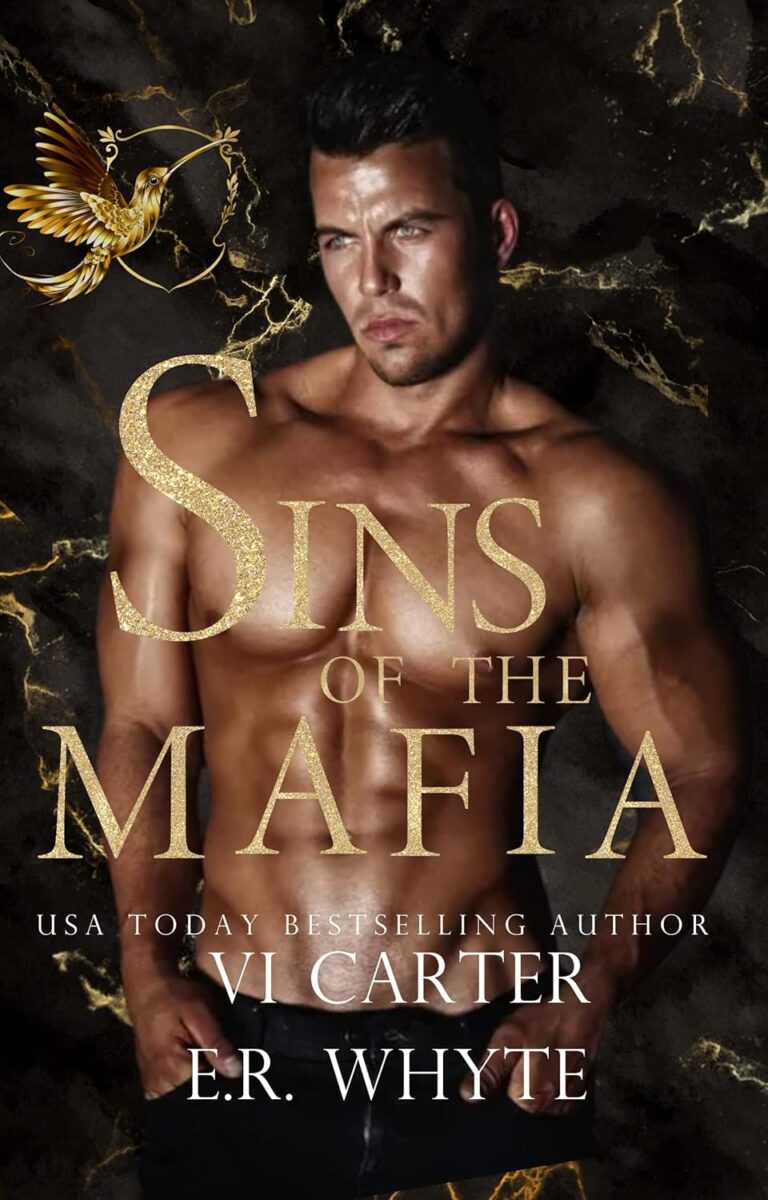 Sins of the Mafia