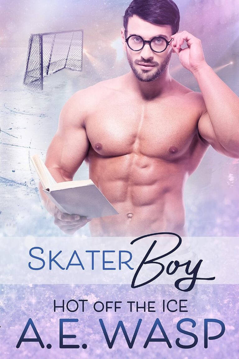 Skater Boy