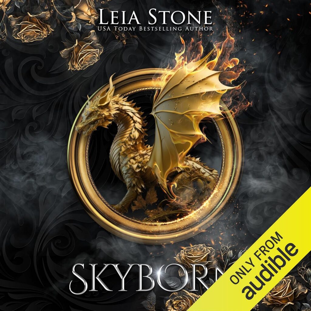 Skyborn
