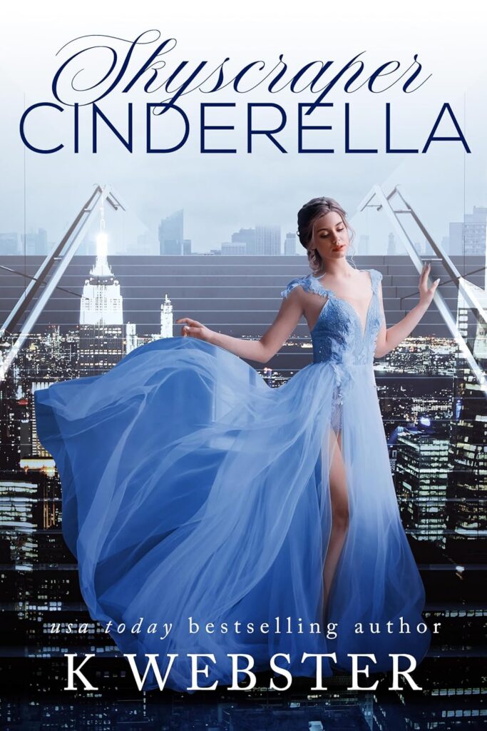 Skyscraper Cinderella