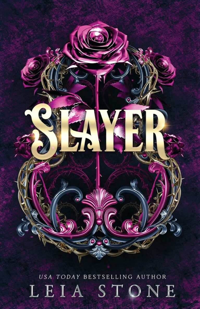 Slayer