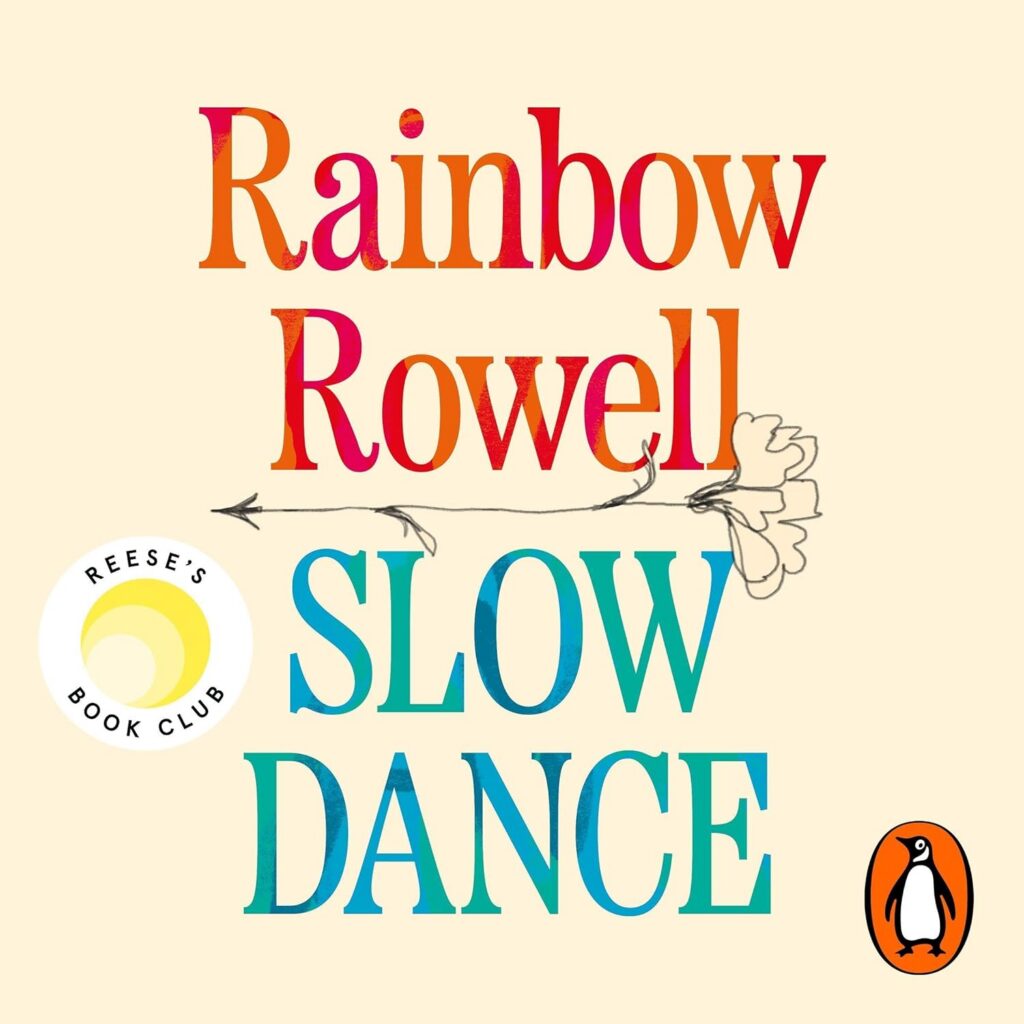Slow Dance