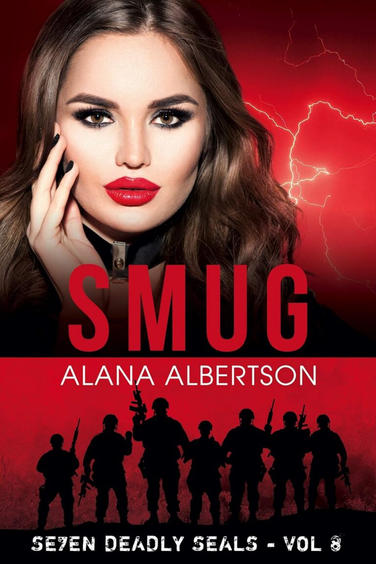 Smug