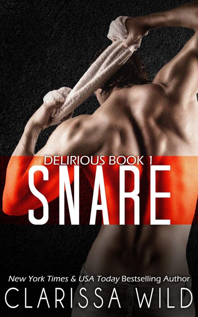 Snare