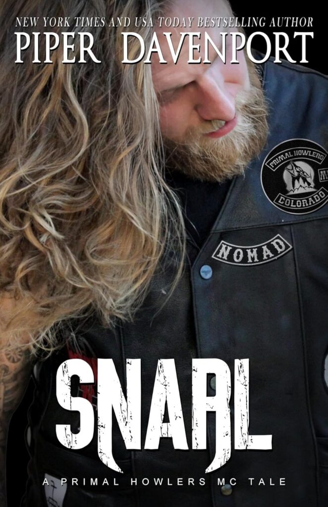 Snarl