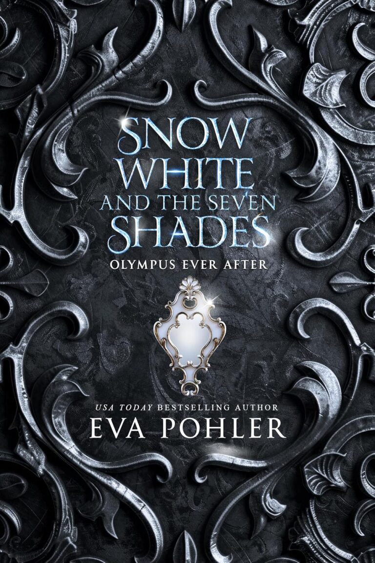 Snow White and the Seven Shades