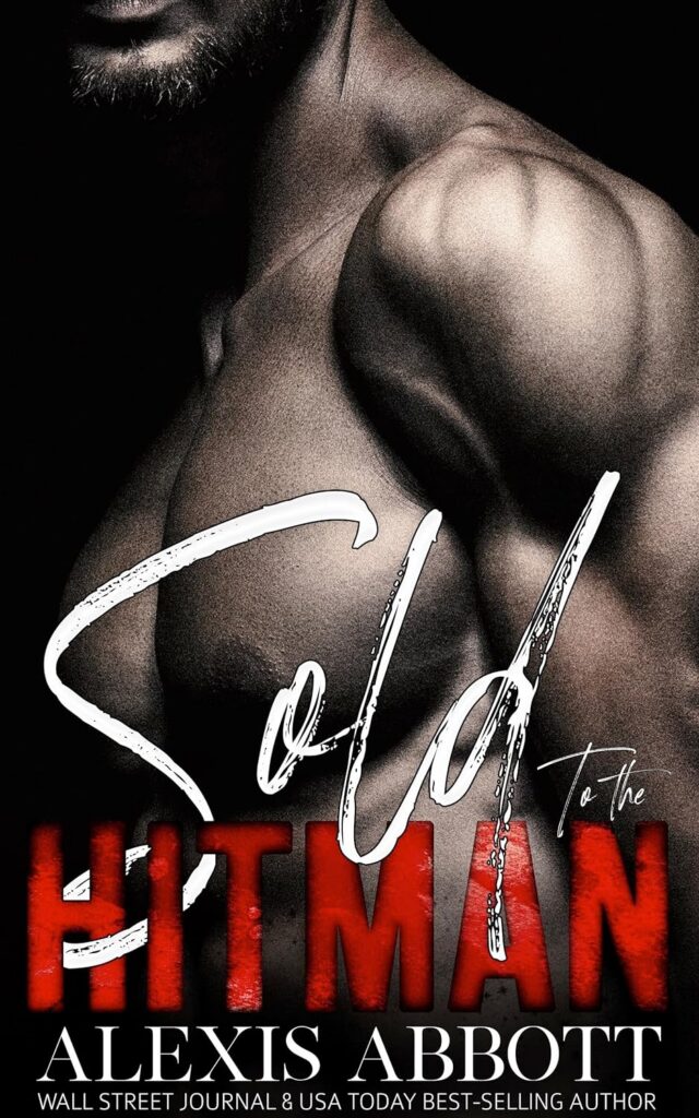 Sold to the Hitman