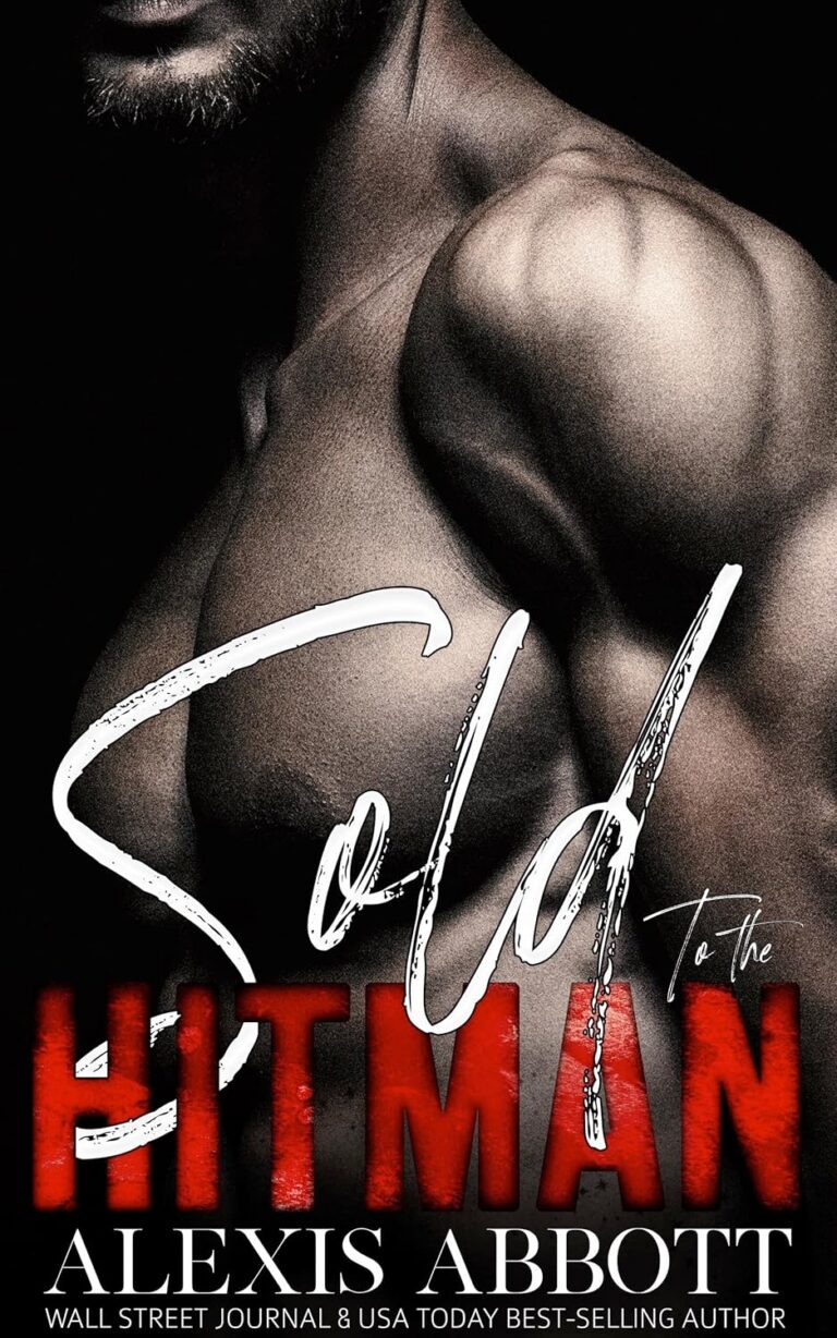 Sold to the Hitman