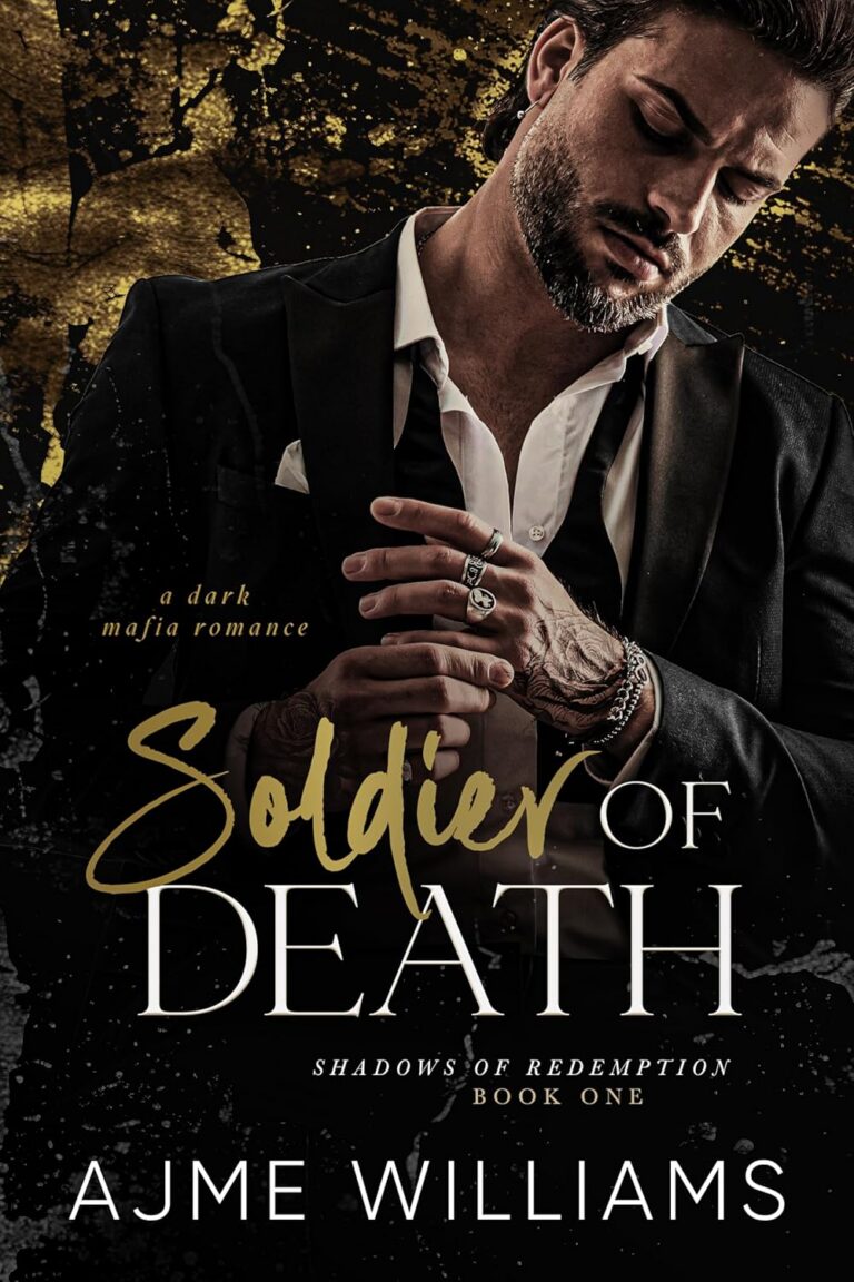 Soldier of Death