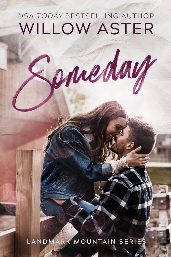 Someday