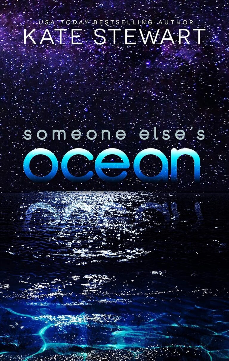 Someone Else's Ocean