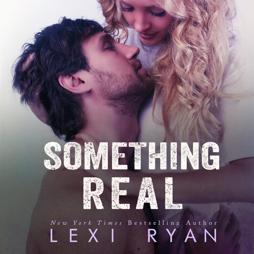 Something Real