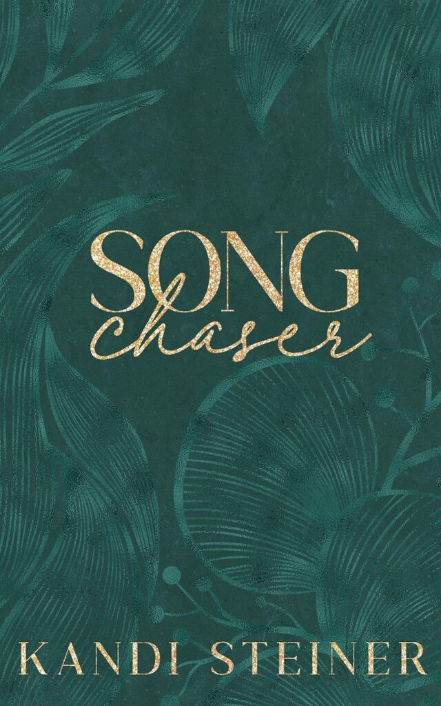 Song Chaser