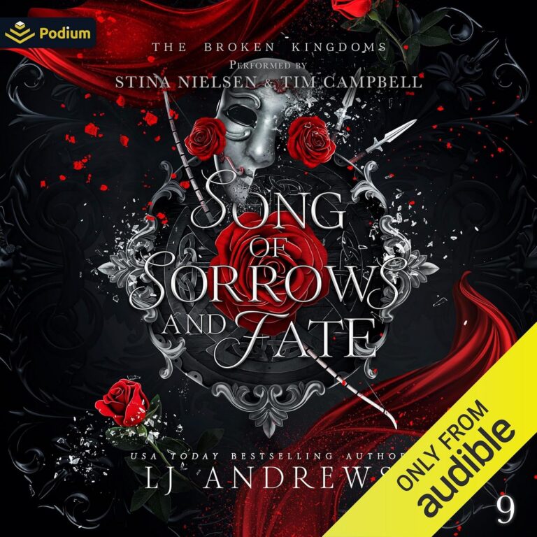 Song of Sorrows and Fate