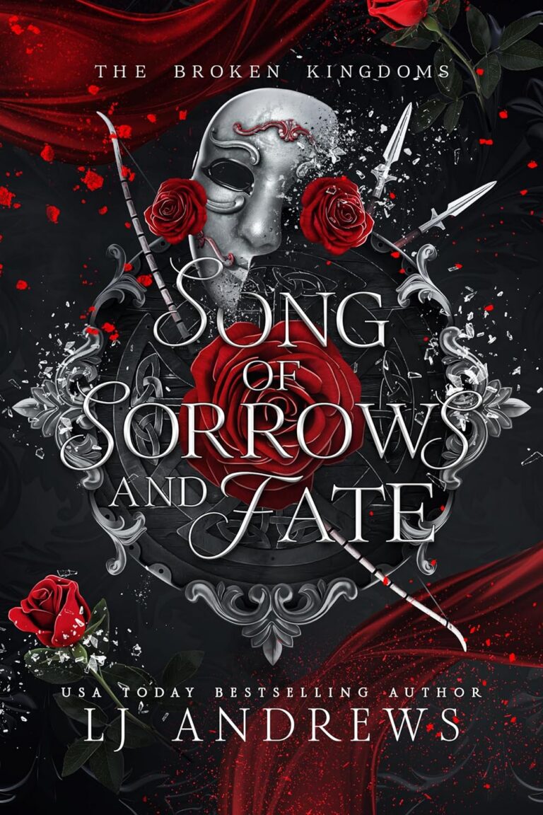 Song of Sorrows and Fate