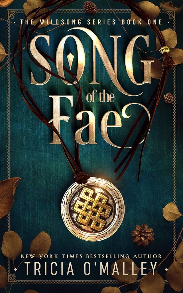 Song of the Fae