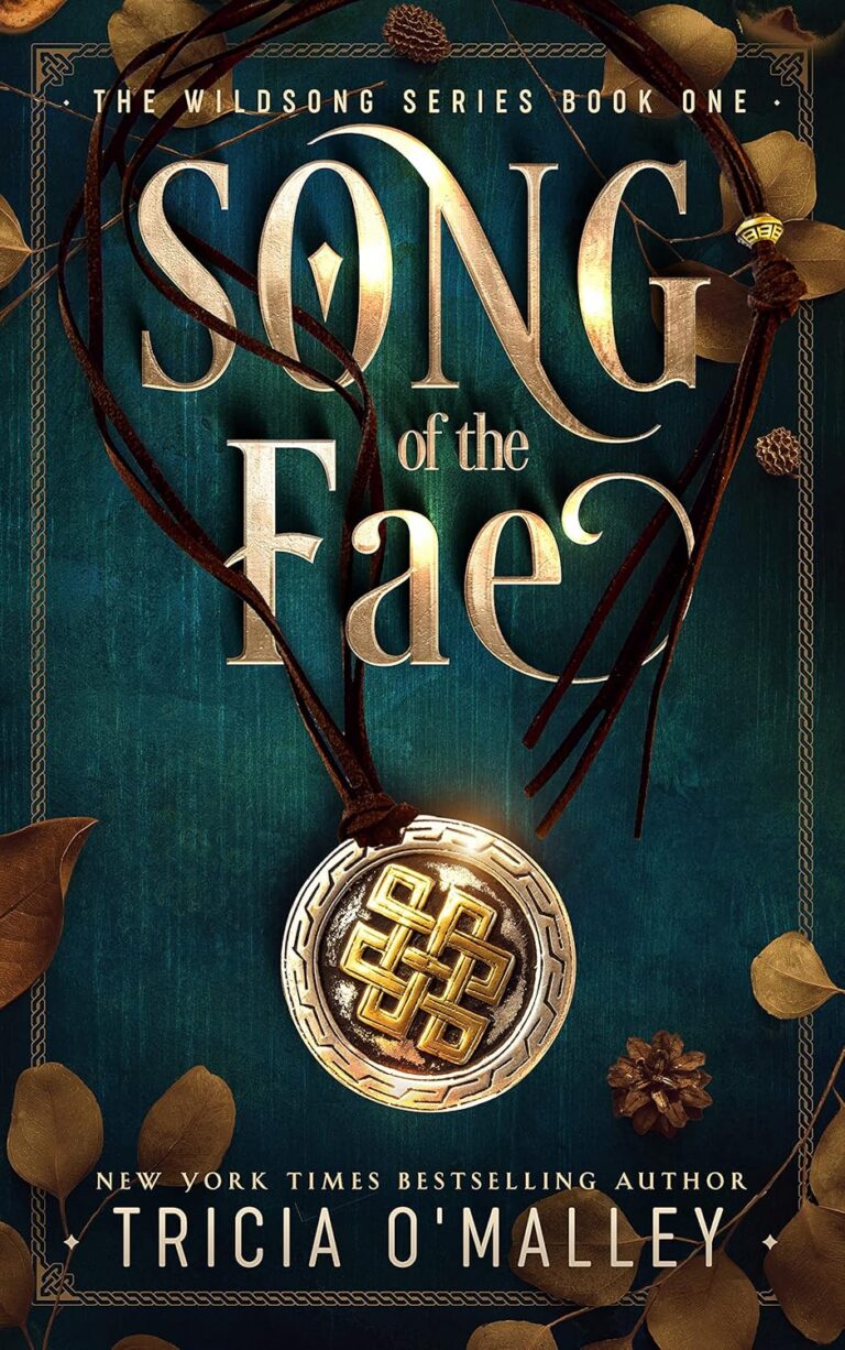 Song of the Fae