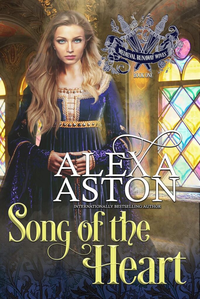 Song of the Heart