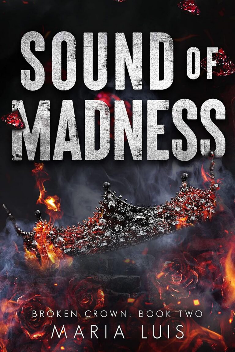 Sound of Madness