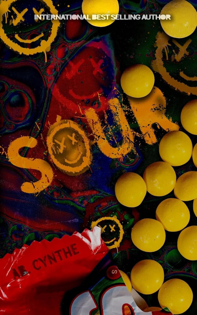 Sour