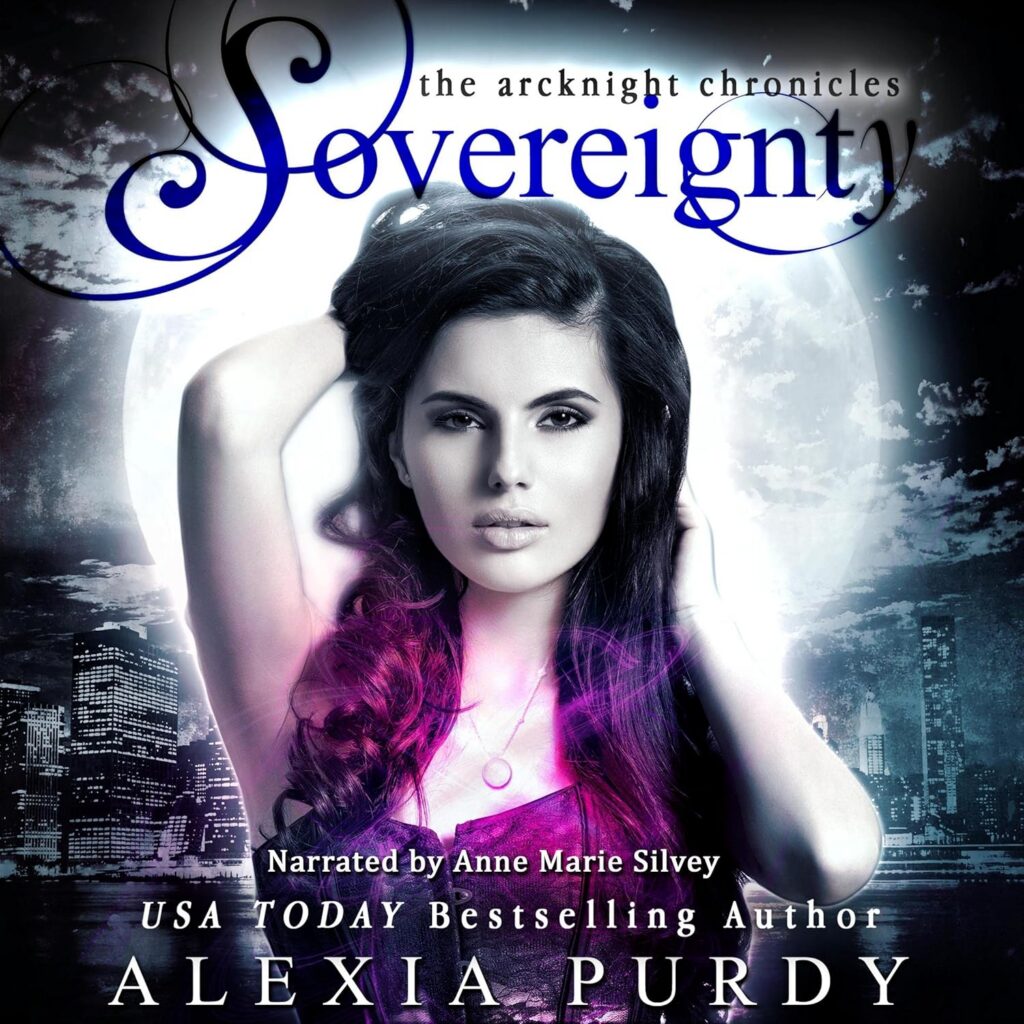 Sovereignty