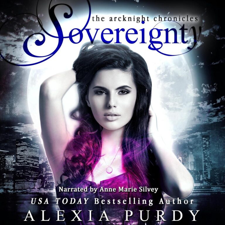 Sovereignty