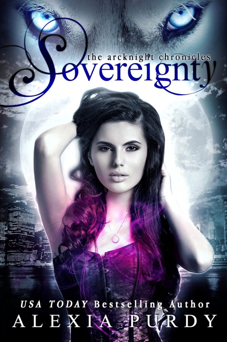 Sovereignty
