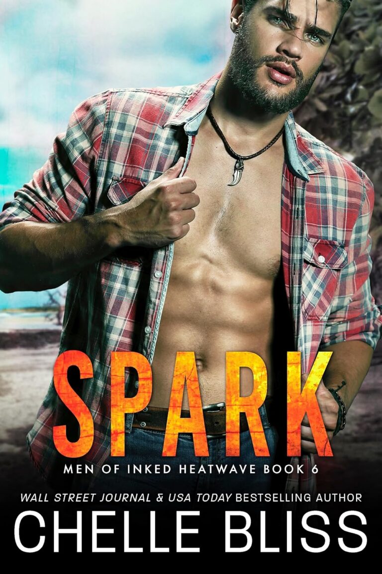 Spark