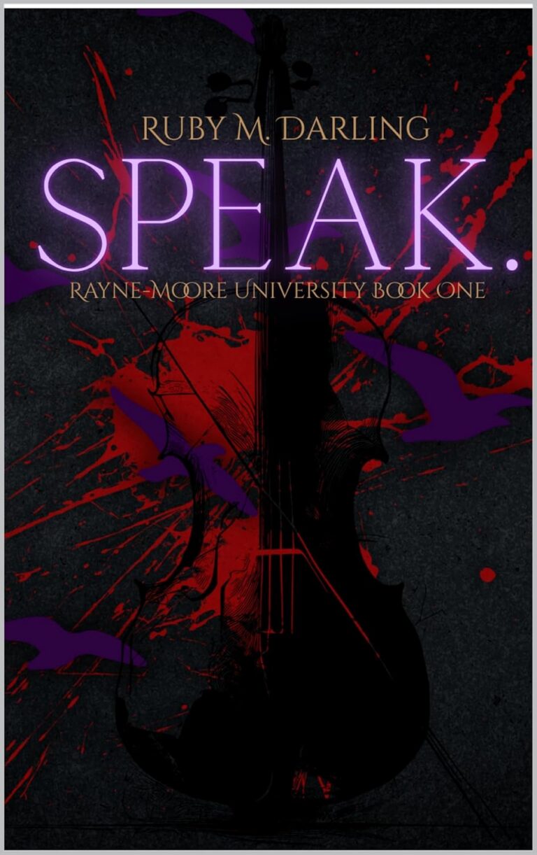 Speak