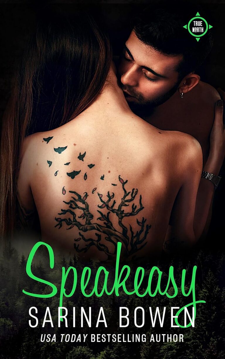 Speakeasy