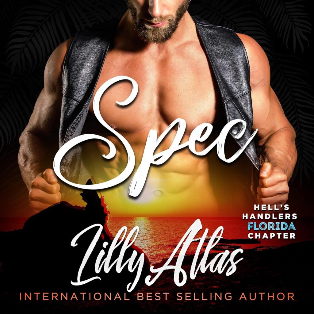 Spec