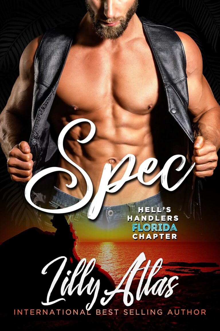 Spec