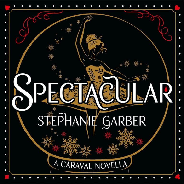 Spectacular