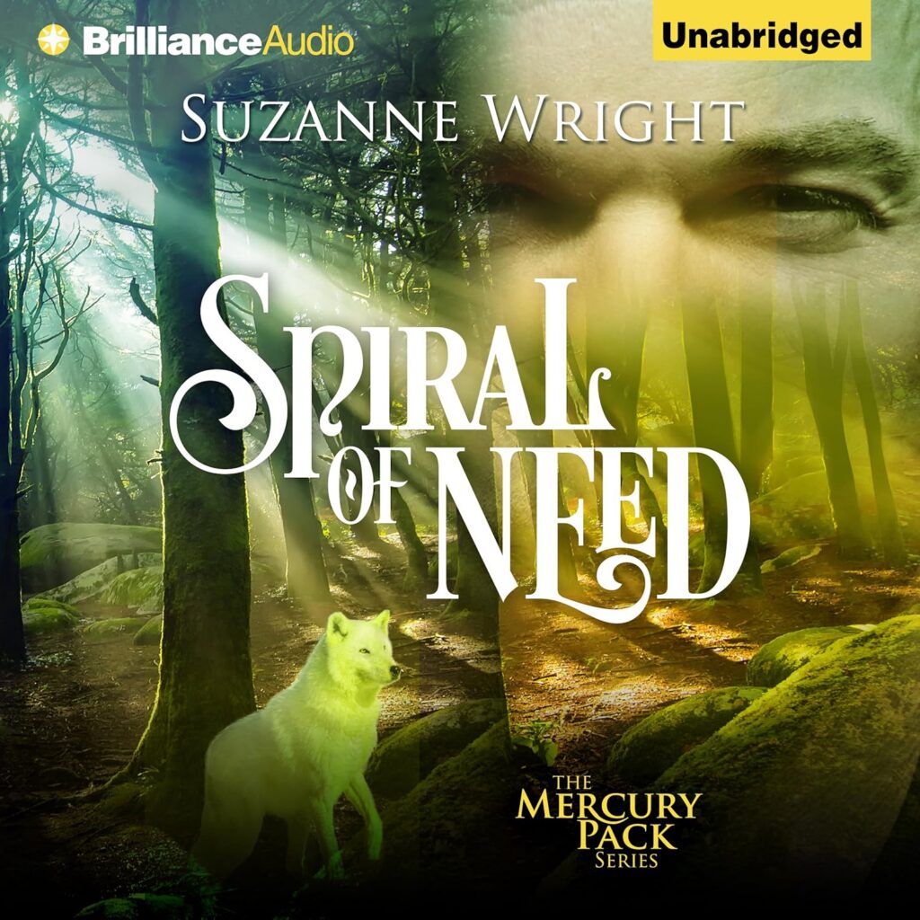 Spiral of Need
