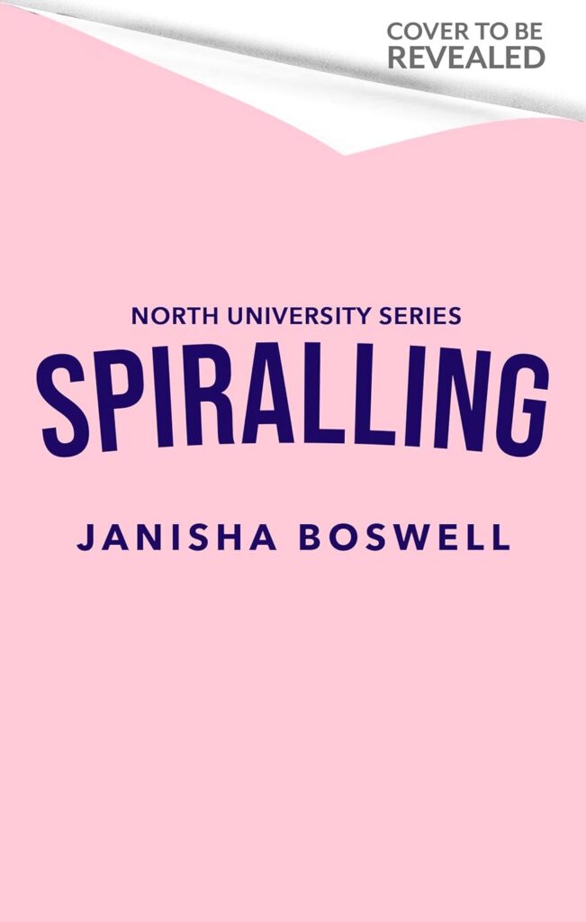 Spiralling
