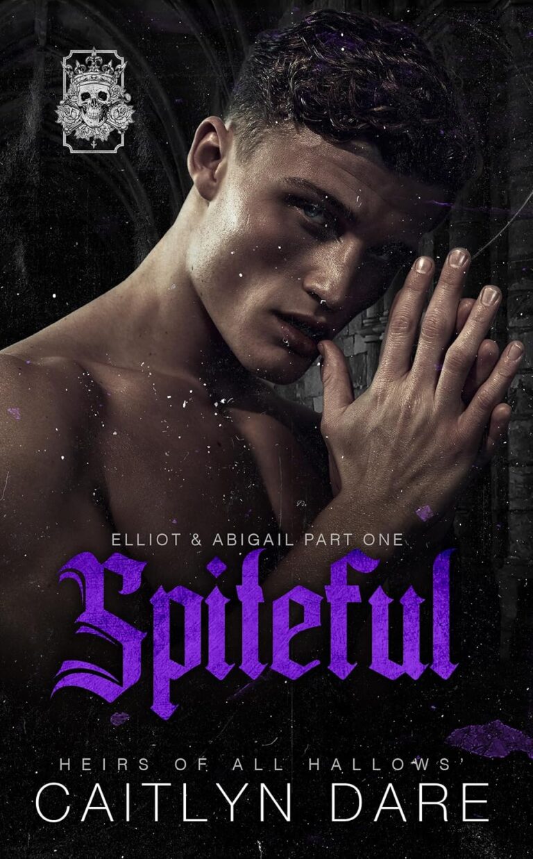 Spiteful