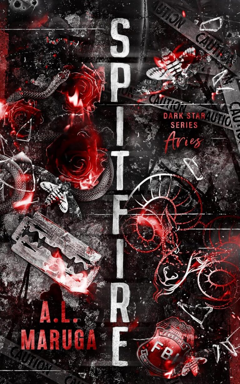 Spitfire
