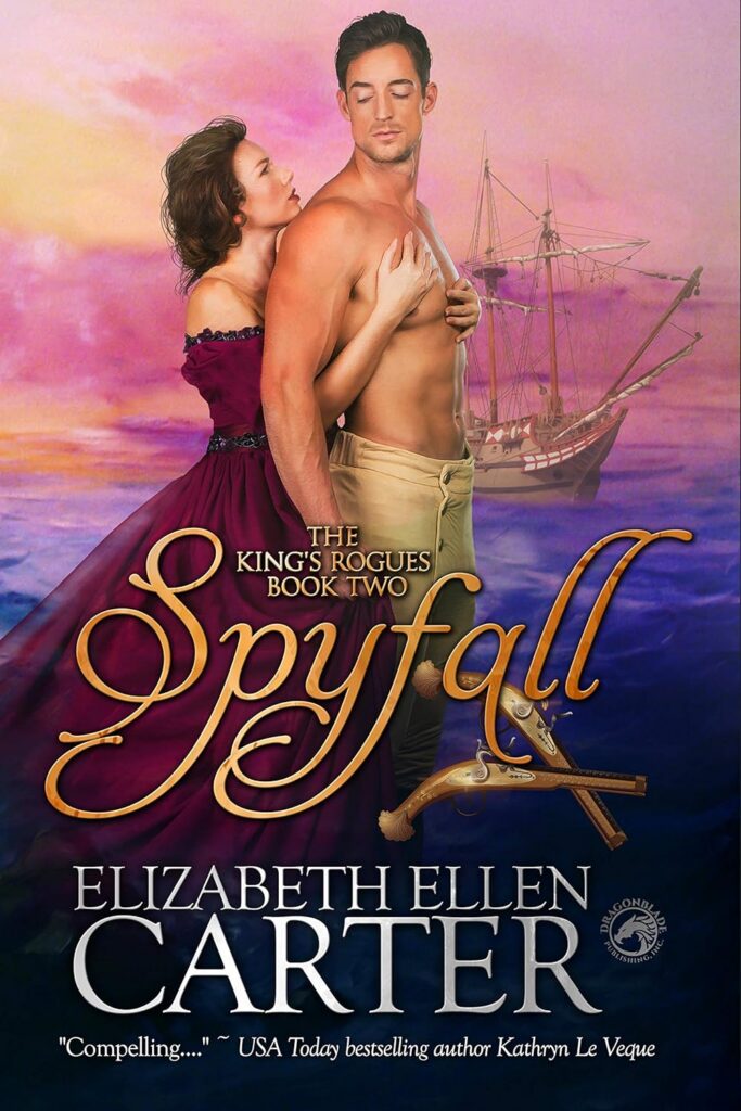 Spyfall