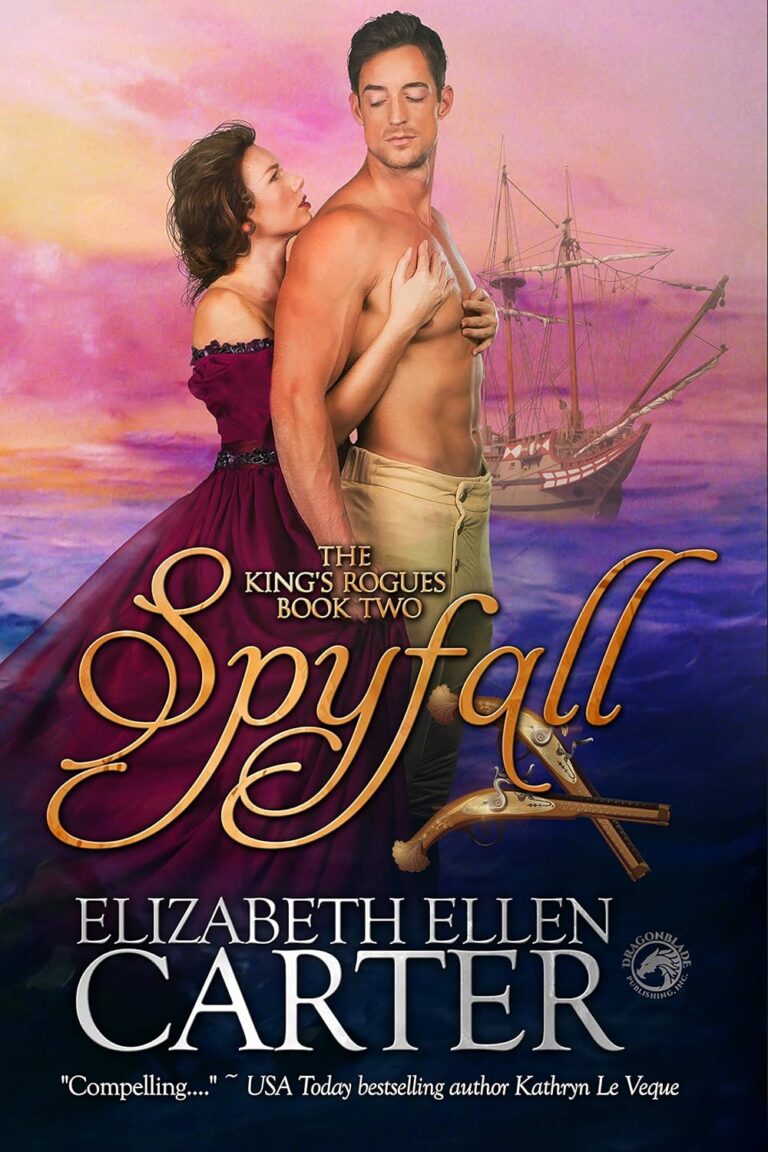 Spyfall