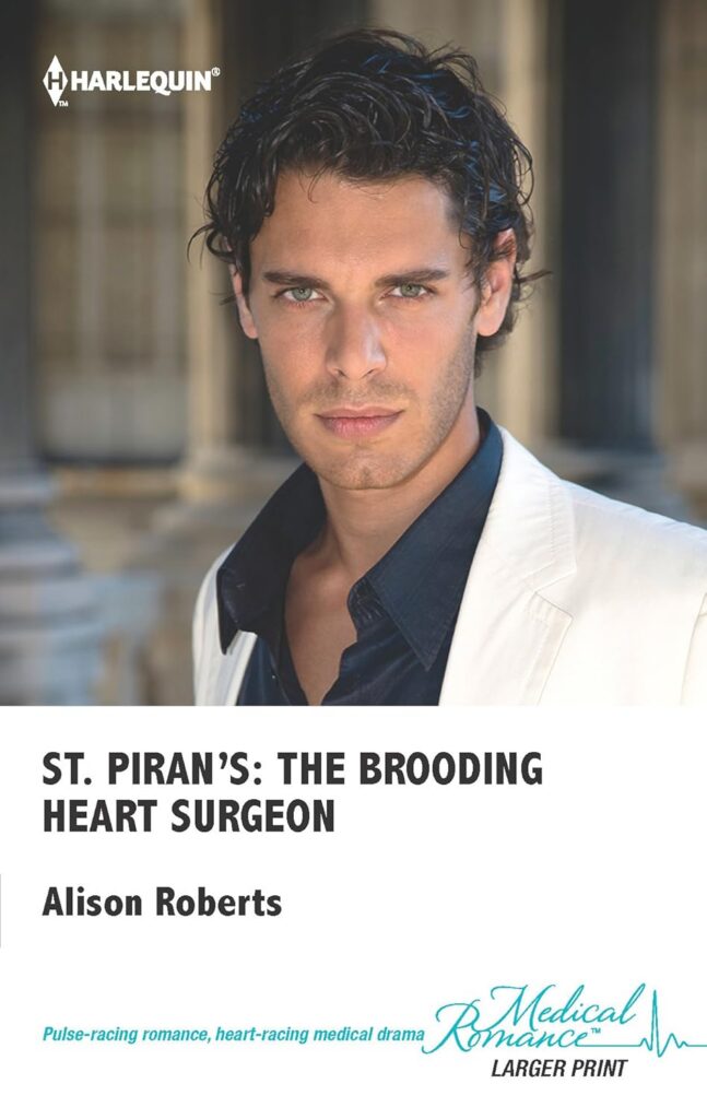 St. Piran's