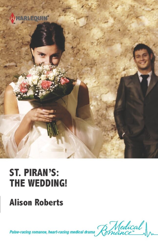 St. Piran's