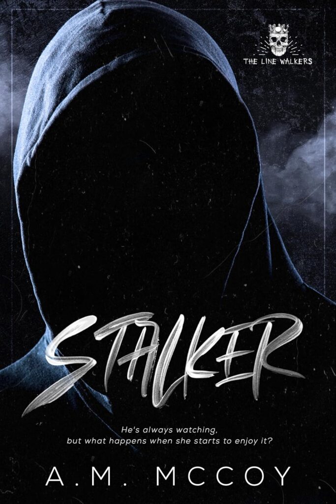 Stalker