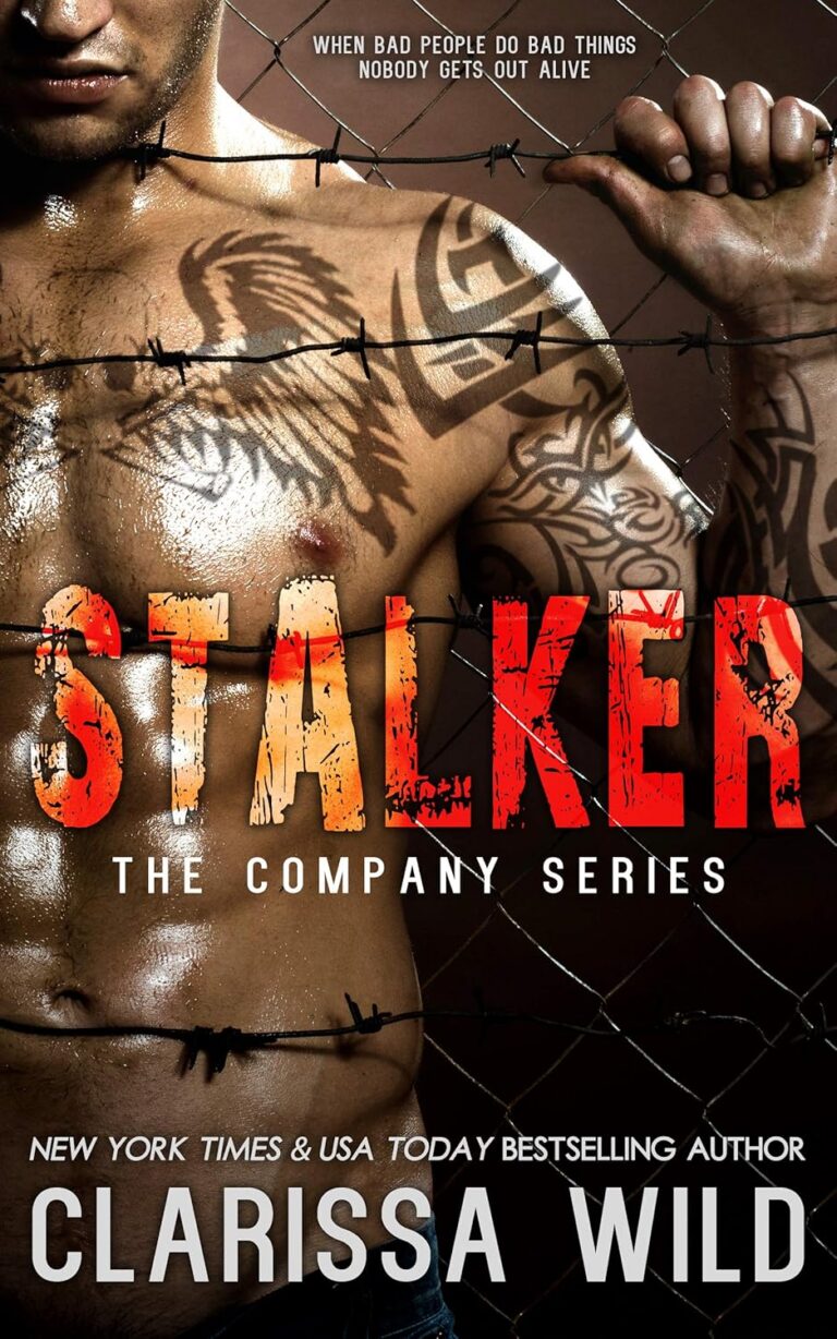 Stalker