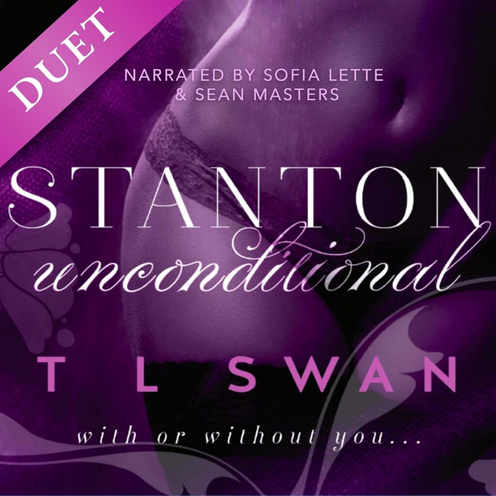 Stanton Unconditional