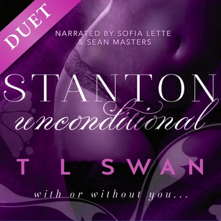 Stanton Unconditional