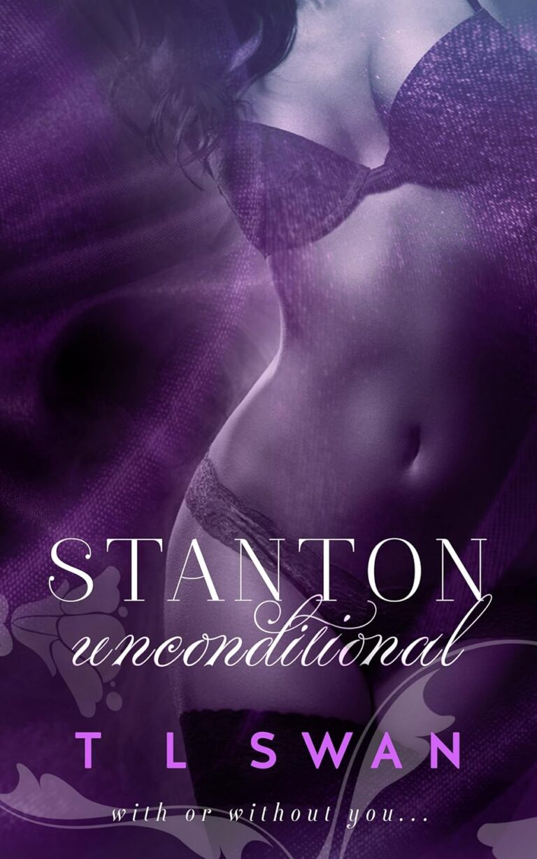 Stanton Unconditional