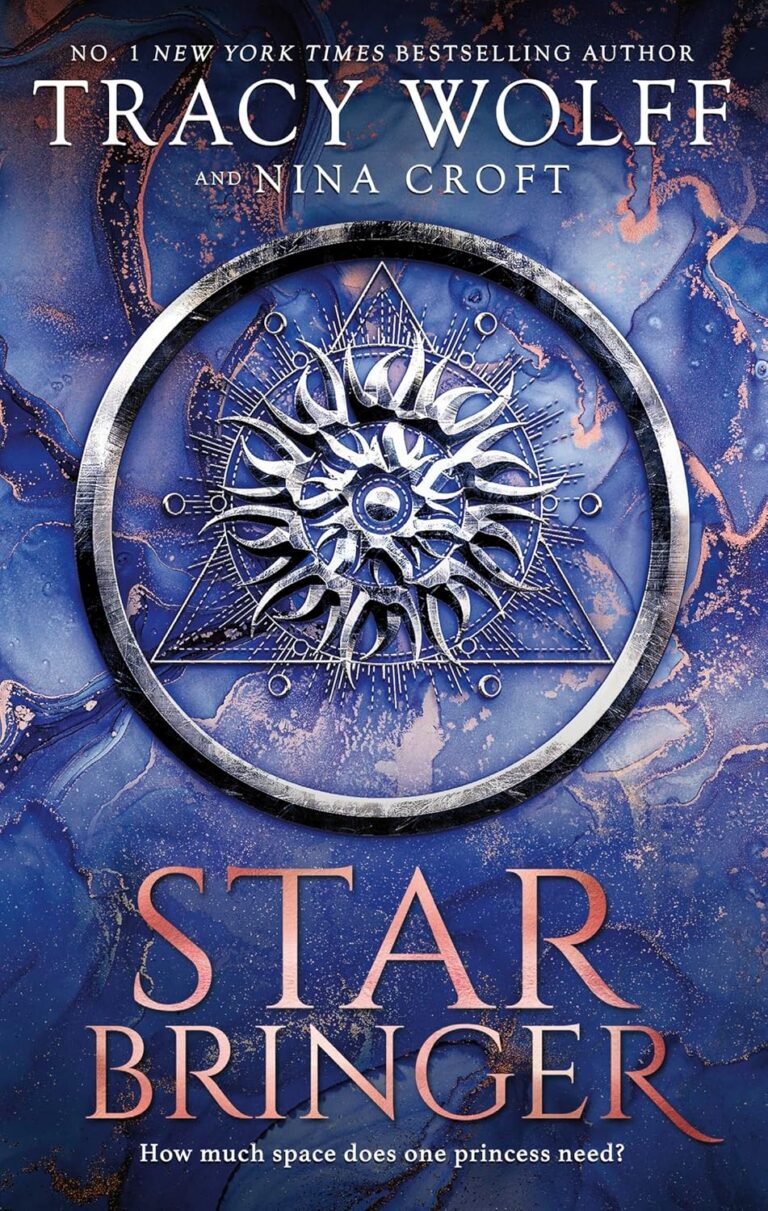 Star Bringer
